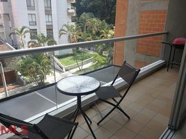 3 Schlafzimmer Appartement zu verkaufen im STREET 33B SOUTH # 45B 31, Envigado