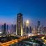 3 Bedroom Condo for sale at Downtown Views II, Downtown Dubai