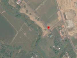  Land for sale in Chachoengsao, Ko Khanun, Phanom Sarakham, Chachoengsao