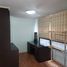 1 Schlafzimmer Appartement zu vermieten im Lumpini Place Rama IV-Sathorn, Chong Nonsi