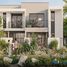 3 Bedroom Townhouse for sale at Anya, Villanova