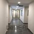 2 Bedroom Apartment for sale at Cairo Festival City, North Investors Area