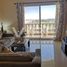 2 Bedroom Apartment for sale at Royal Breeze 4, Royal Breeze