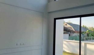 3 Bedrooms House for sale in Pa Phai, Chiang Mai 