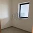 3 बेडरूम विला for sale at Al Ghadeer 2, अल ग़दीर