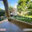 5 Bedroom Villa for rent at Zizinia Gardens, Ext North Inves Area, New Cairo City, Cairo