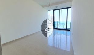 1 Bedroom Apartment for sale in The Lagoons, Ras Al-Khaimah Lagoon B1