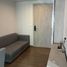 1 Bedroom Condo for sale at Niche MONO Itsaraphap, Wat Tha Phra