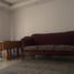 1 Bedroom Apartment for rent at El Rehab Extension, Al Rehab, New Cairo City