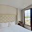 1 Bedroom Condo for sale at Venetian Signature Condo Resort Pattaya, Nong Prue