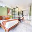 2 Schlafzimmer Appartement zu verkaufen im Prince Huan Yu Center: Soho Type F, Tonle Basak