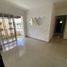 3 Bedroom Apartment for sale at VISTA HERMOSA, Santo Domingo Este