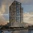 2 Bedroom Condo for sale at The Crestmark, J ONE, Business Bay