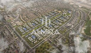 4 Habitaciones Adosado en venta en Yas Acres, Abu Dhabi The Sustainable City - Yas Island