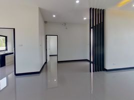 3 спален Дом for sale in Choeng Doi, Дои Сакет, Choeng Doi