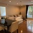 2 Bedroom Condo for rent at Baan Siriruedee, Lumphini, Pathum Wan