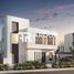  Land for sale at Alreeman II, Khalifa City A, Khalifa City, Abu Dhabi