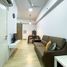 Studio Penthouse for rent at M Condominium, Bandar Johor Bahru, Johor Bahru