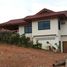 3 Bedroom Villa for sale in Chaiyaphum, Tha Hin Ngom, Mueang Chaiyaphum, Chaiyaphum