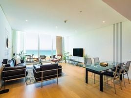 2 Bedroom Condo for rent at Mamsha Al Saadiyat, Saadiyat Cultural District, Saadiyat Island, Abu Dhabi, United Arab Emirates