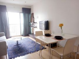 2 Bedroom Condo for rent at Noble Refine, Khlong Tan, Khlong Toei