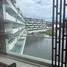 2 Bedroom Condo for rent at Angsana Oceanview Residences, Choeng Thale