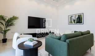 3 Bedrooms Townhouse for sale in , Dubai West Village