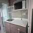1 Bedroom Condo for rent at Regent Home Bangson 27, Bang Sue