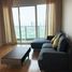 2 Bedroom Apartment for rent at Millennium Residence, Khlong Toei