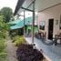 23 Schlafzimmer Hotel / Resort zu verkaufen in Ko Chang, Trat, Ko Chang, Ko Chang, Trat