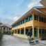 6 Bedroom House for rent in Hang Dong Chiang Mai, Nong Khwai, Hang Dong, Chiang Mai