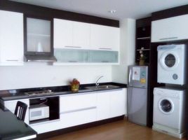 2 Schlafzimmer Appartement zu vermieten im The Address Sukhumvit 42, Phra Khanong