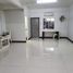 2 Bedroom House for rent at Vanathip Village, Min Buri