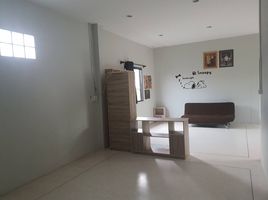 2 Schlafzimmer Haus zu verkaufen in Mueang Amnat Charoen, Amnat Charoen, Bung