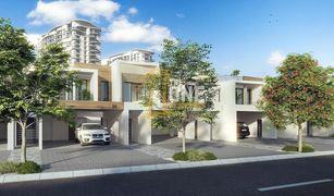 2 Bedrooms Townhouse for sale in , Ras Al-Khaimah Marbella