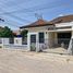 2 Schlafzimmer Haus zu verkaufen im Phanason Grande Ville, Si Sunthon, Thalang, Phuket