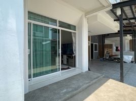 3 Bedroom House for sale in Nai Mueang, Mueang Lamphun, Nai Mueang