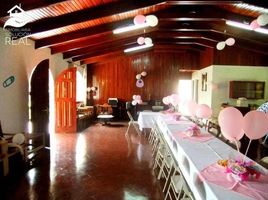 6 Bedroom Villa for sale in Costa Rica, Moravia, San Jose, Costa Rica