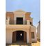 4 Bedroom Villa for sale at Layan Residence, The 5th Settlement, New Cairo City