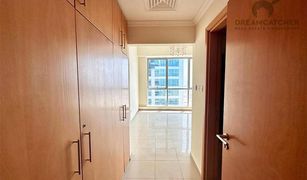 2 Bedrooms Apartment for sale in Julphar Towers, Ras Al-Khaimah Julphar Residential Tower