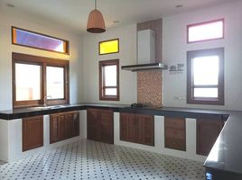 3 спален Дом for sale in Nong Hoi, Mueang Chiang Mai, Nong Hoi