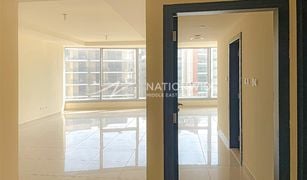 1 Habitación Apartamento en venta en Shams Abu Dhabi, Abu Dhabi Sun Tower