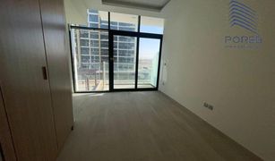 Studio Apartment for sale in Azizi Riviera, Dubai AZIZI Riviera 13