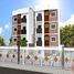 2 Bedroom Apartment for sale at Jardim Santa Esmeralda, Pesquisar, Bertioga