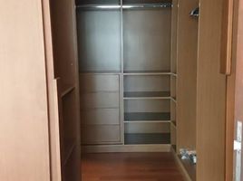 2 Schlafzimmer Appartement zu verkaufen im Hansar Rajdamri, Lumphini