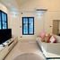 3 Schlafzimmer Haus zu vermieten im Bella Housing 2, Thap Ma, Mueang Rayong