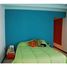 3 Schlafzimmer Villa zu verkaufen in Capital, San Juan, Capital, San Juan