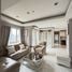 2 Bedroom Condo for sale at The Key Sathorn-Charoenraj, Bang Khlo, Bang Kho Laem