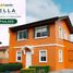 5 Schlafzimmer Haus zu verkaufen im آ Camella General Santos, Lake Sebu, South Cotabato, Soccsksargen