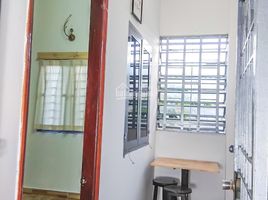 2 Schlafzimmer Haus zu vermieten in Tan Thanh, Tan Phu, Tan Thanh